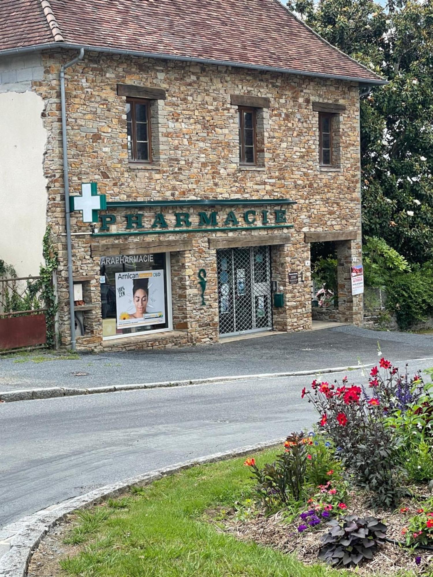 Delightful French Rustic Studio Jumilhac-le-Grand Ngoại thất bức ảnh