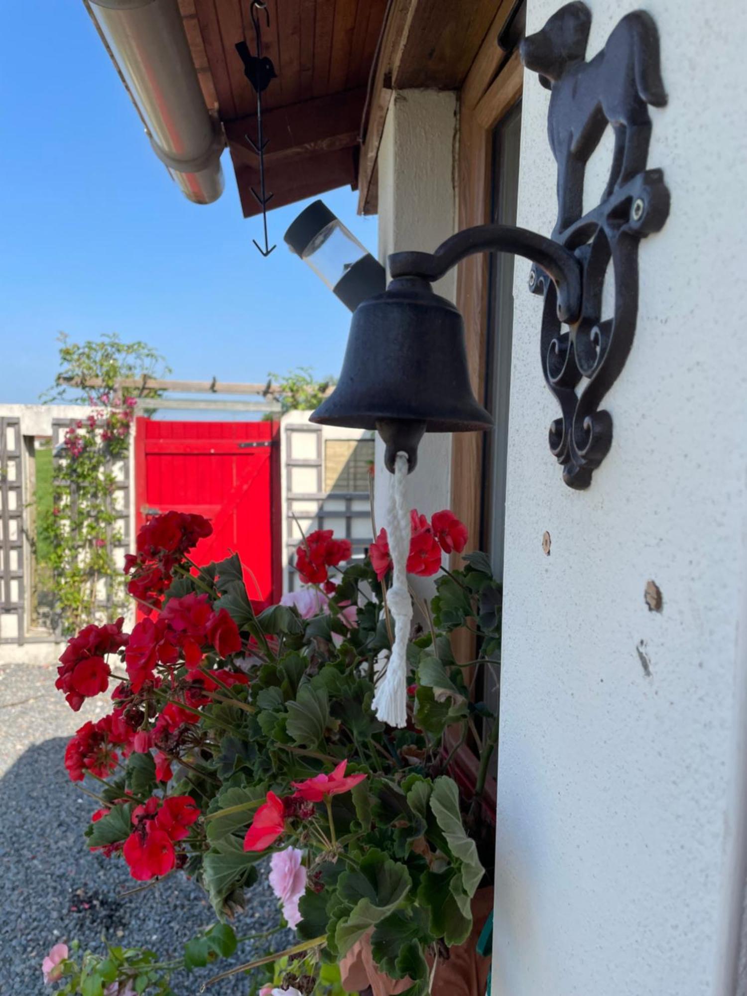 Delightful French Rustic Studio Jumilhac-le-Grand Ngoại thất bức ảnh