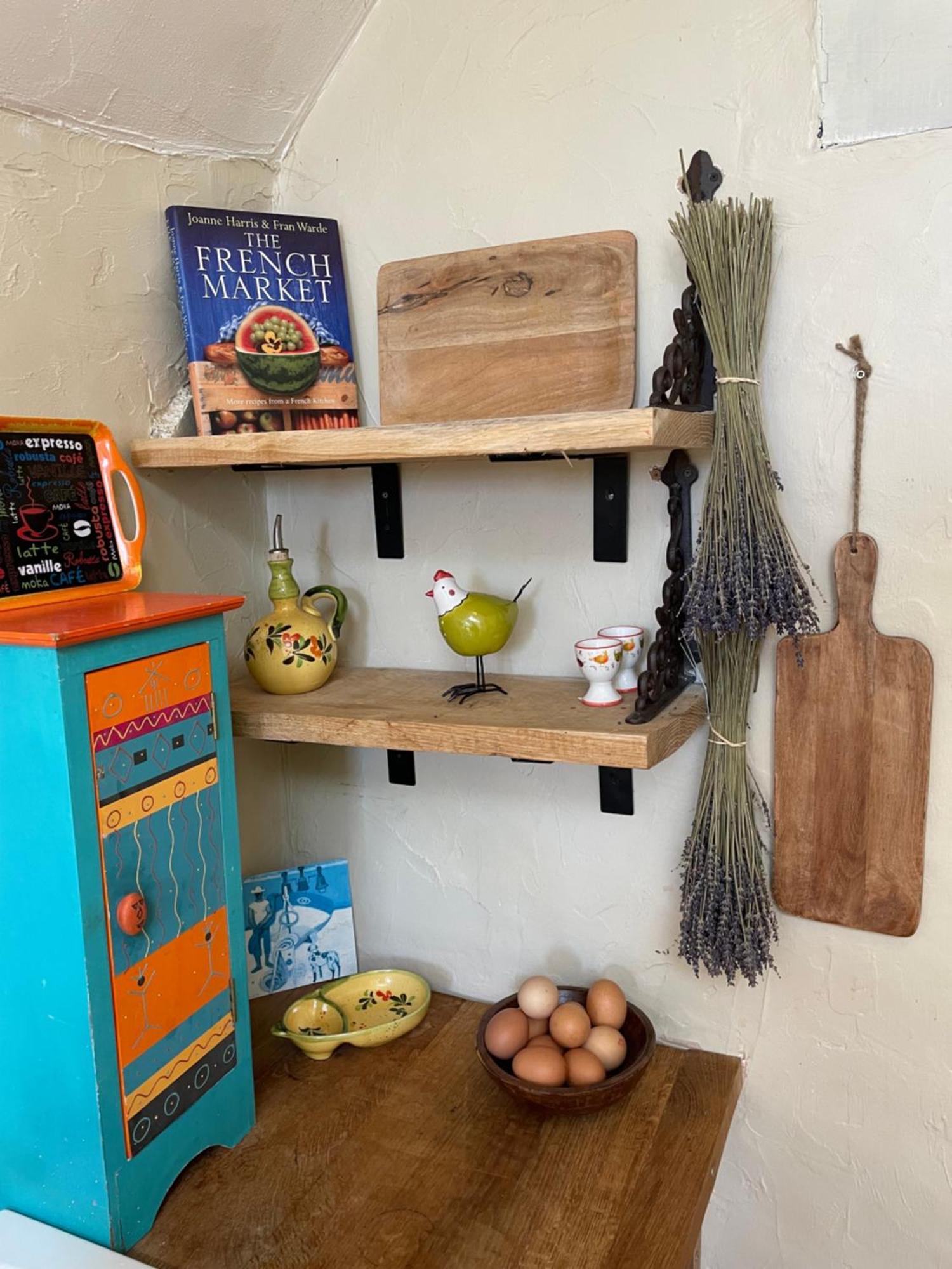 Delightful French Rustic Studio Jumilhac-le-Grand Ngoại thất bức ảnh