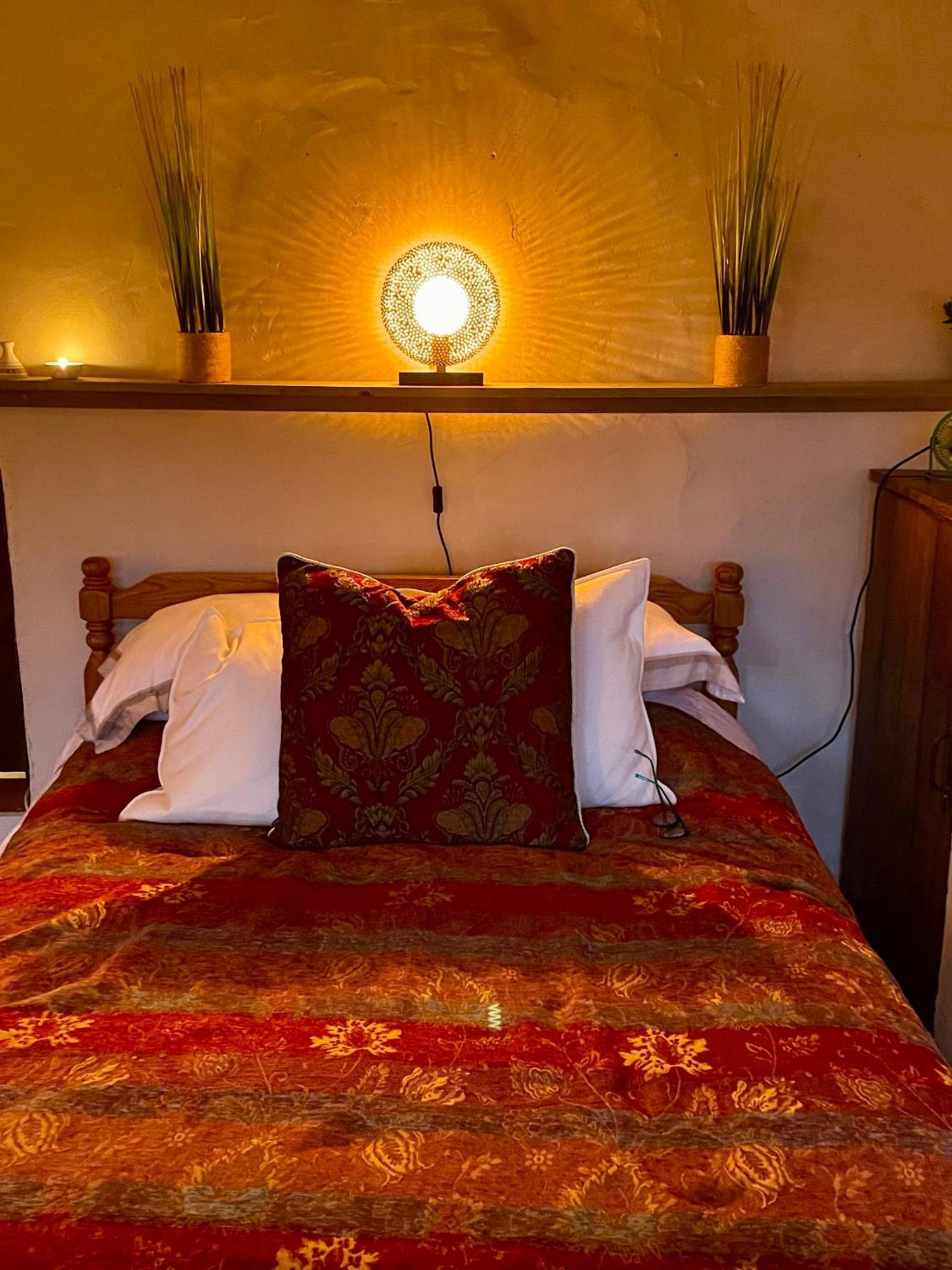 Delightful French Rustic Studio Jumilhac-le-Grand Ngoại thất bức ảnh